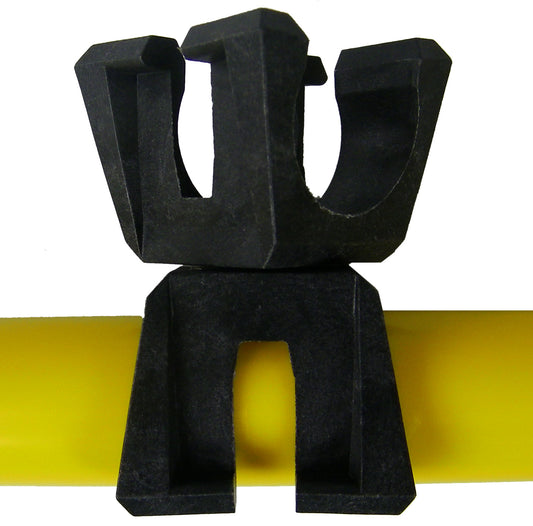 Rod/Hoop Clip