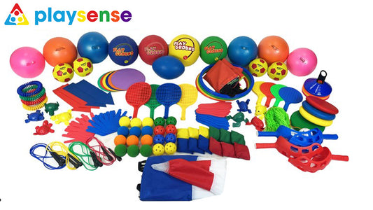 After School Mega Kit