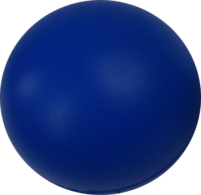 Coated Foam Ball