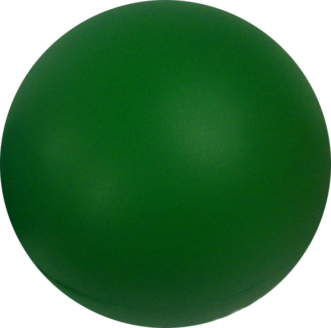 Coated Foam Ball