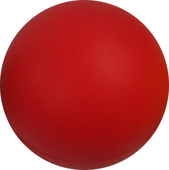 Coated Foam Ball