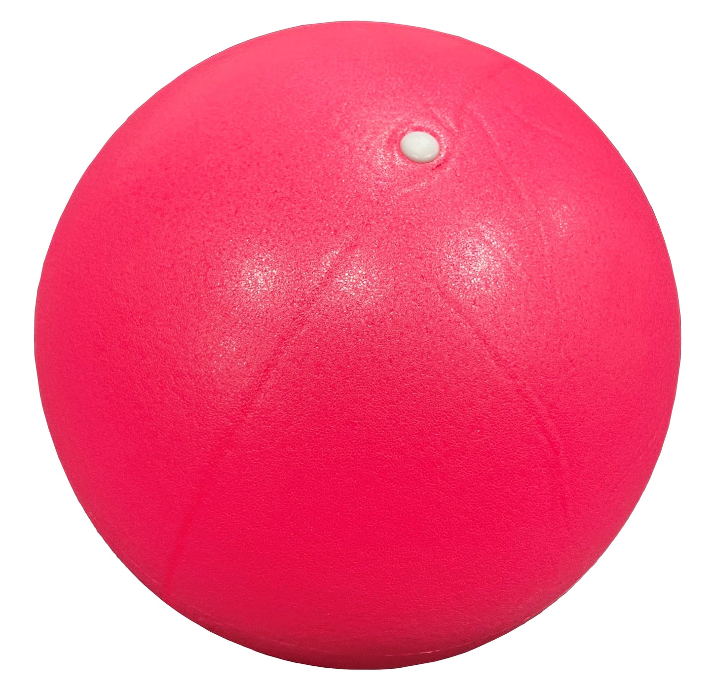Puffy Ball