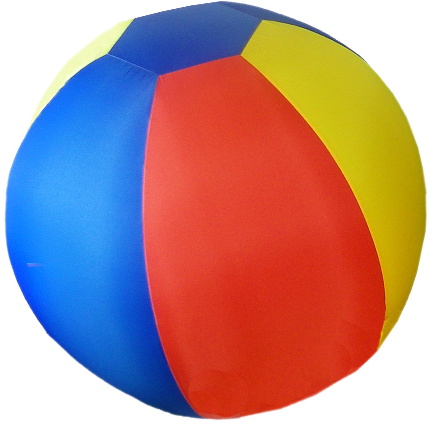 Balloon Ball