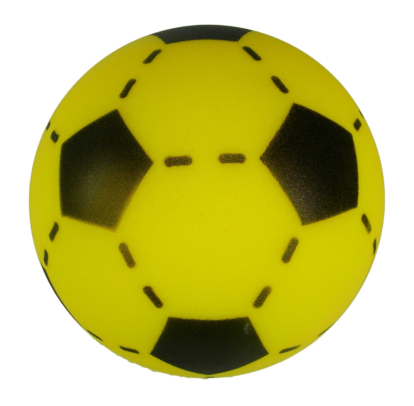 Soft Foam Football 20cm