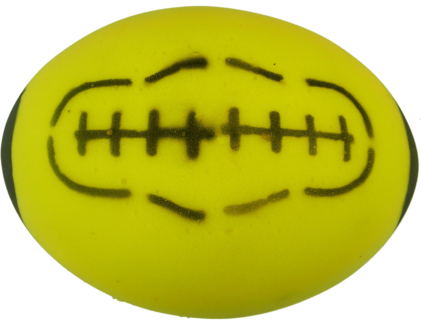 Soft Foam Rugby Balls