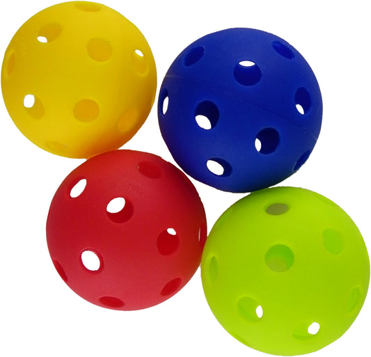 Perforated Ball 7cm