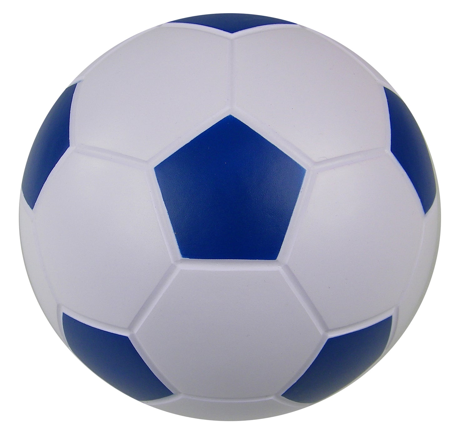 Foam Skinned Football