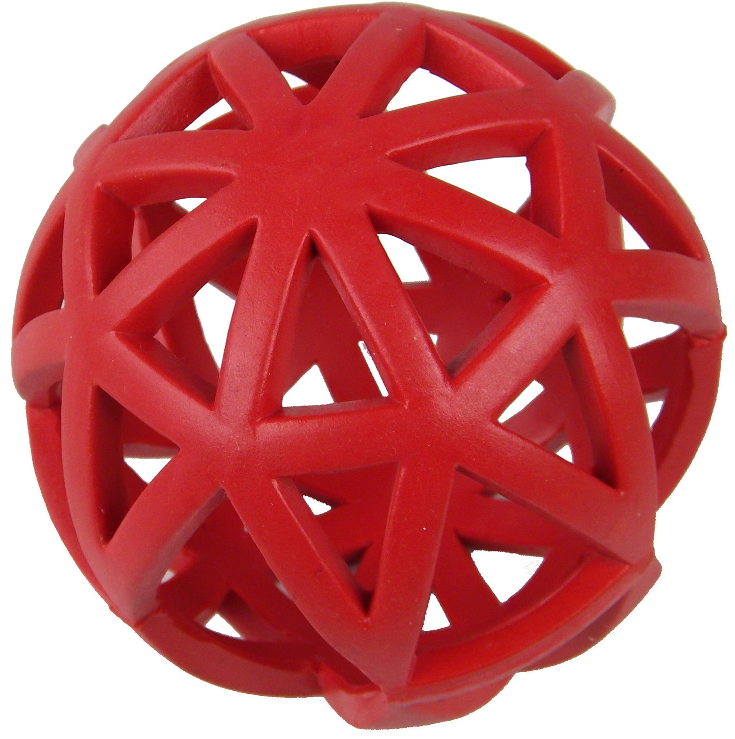 Flexiball