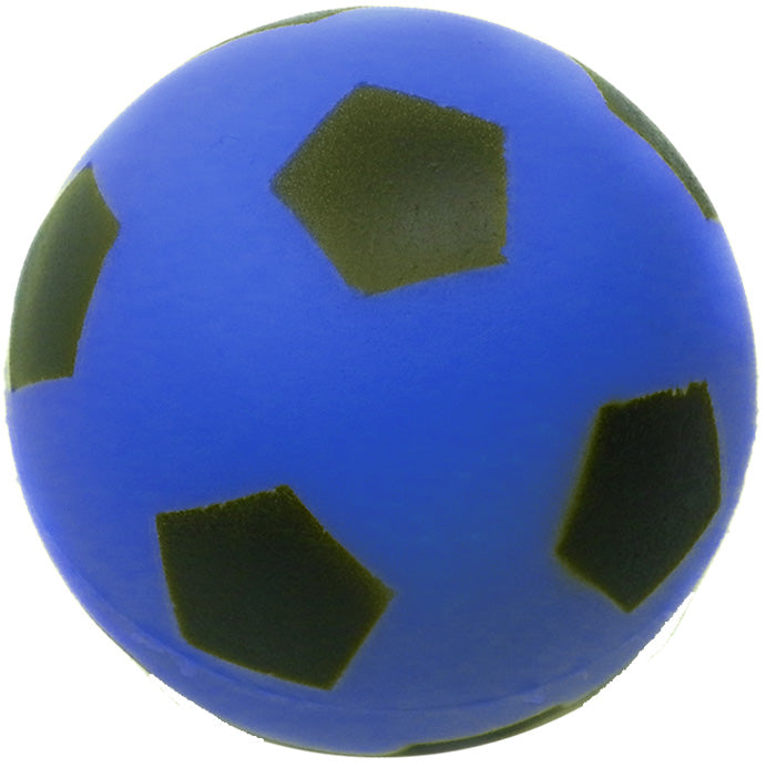 Soft Foam Football 12cm