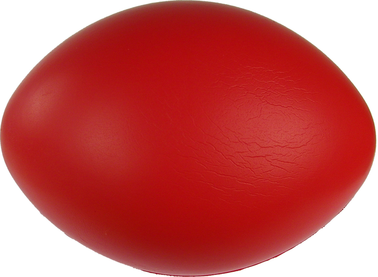 Standard Foam Rugby Ball