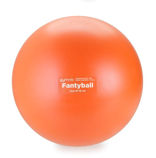 Fantyball 18