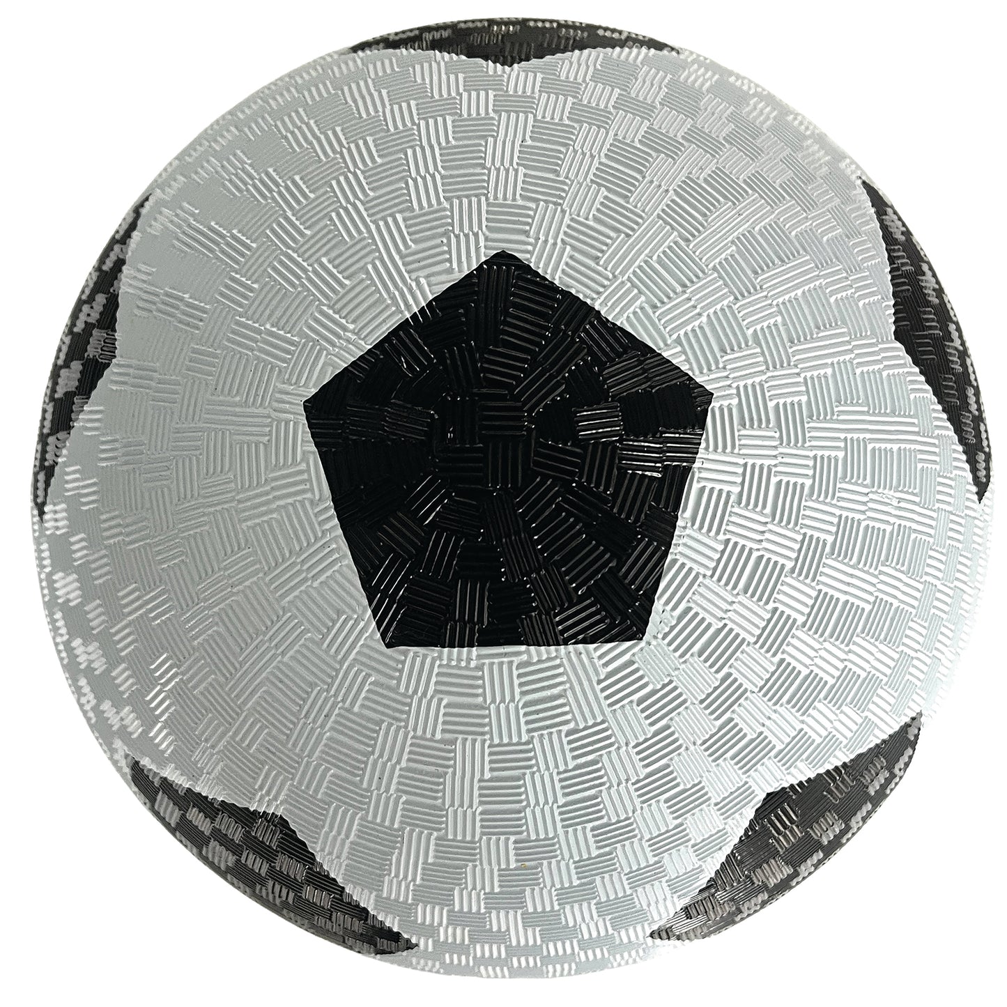Playground Football