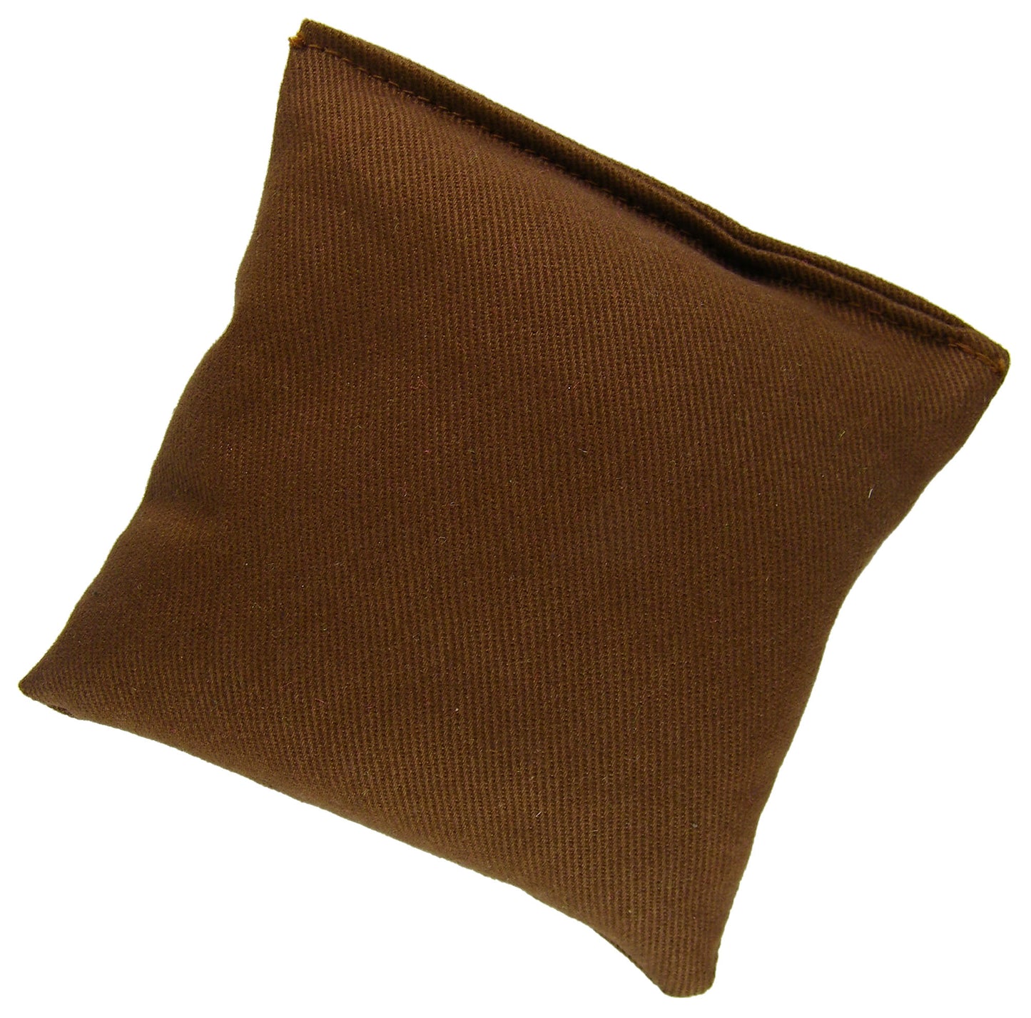 Bean Bags