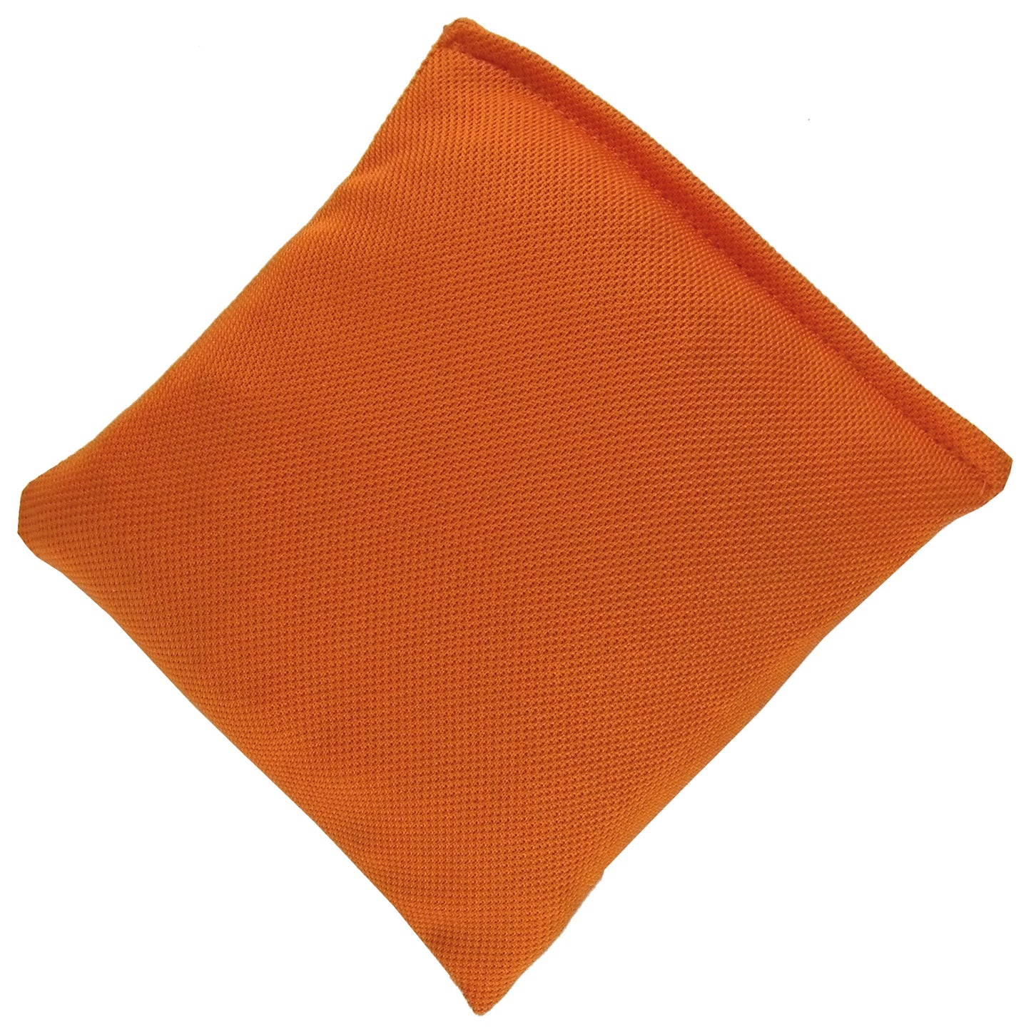 Bean Bags