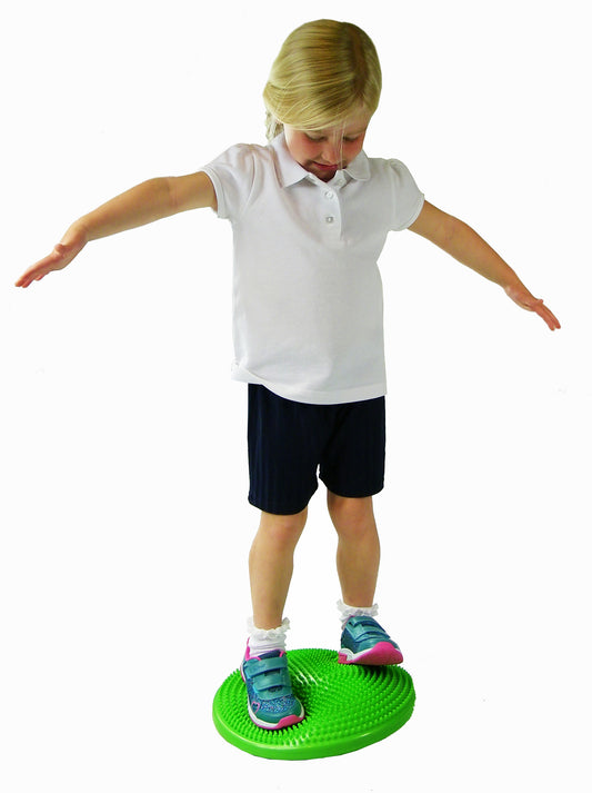 Balance Cushion