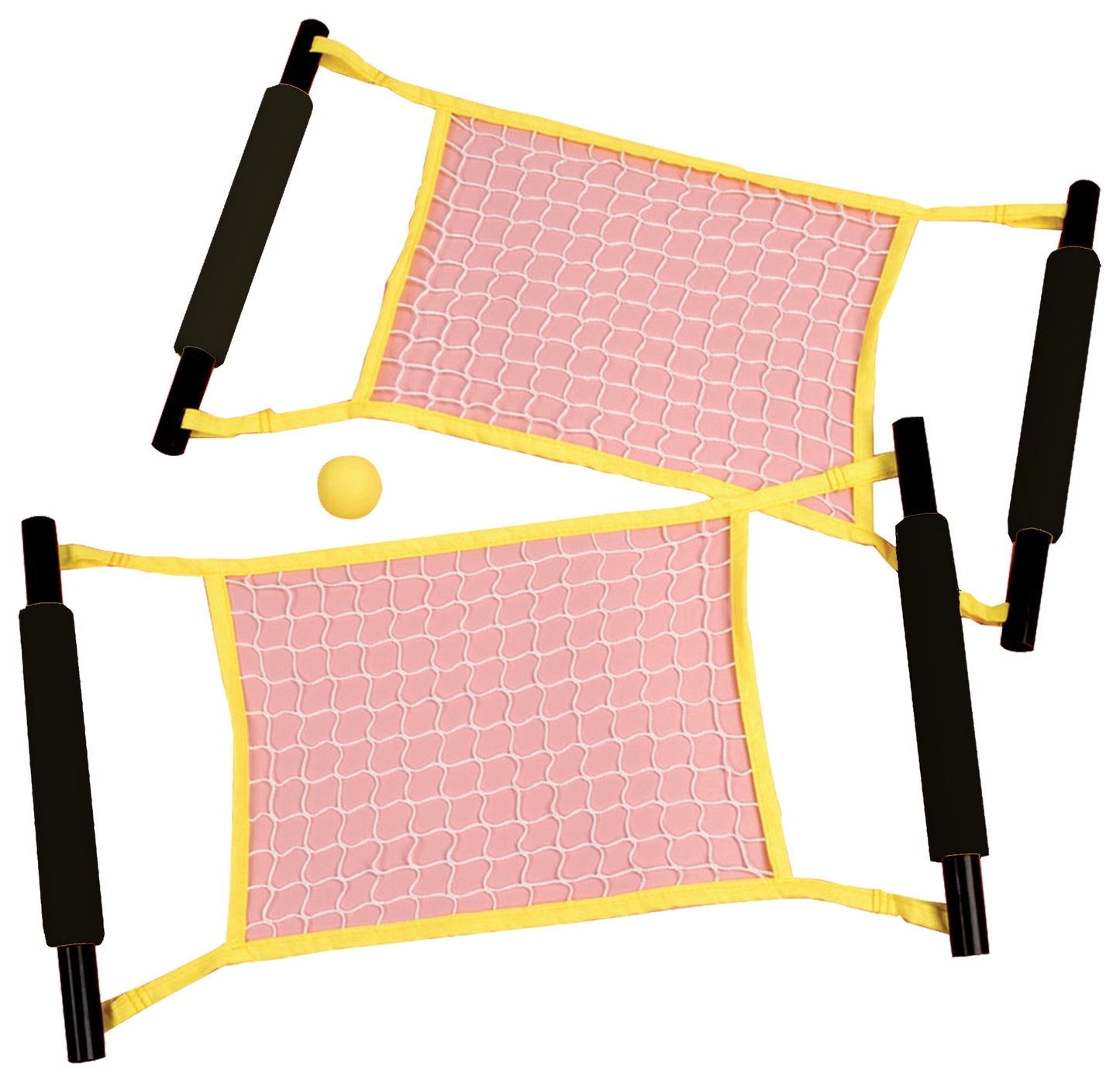 Catch Net Set