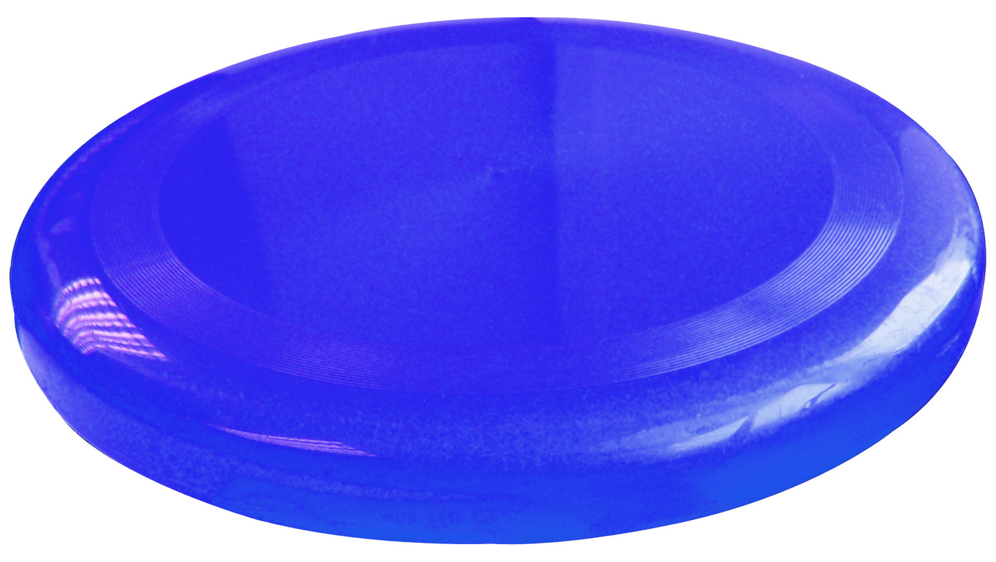 Frisbee 23cm