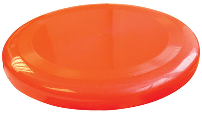 Frisbee 23cm