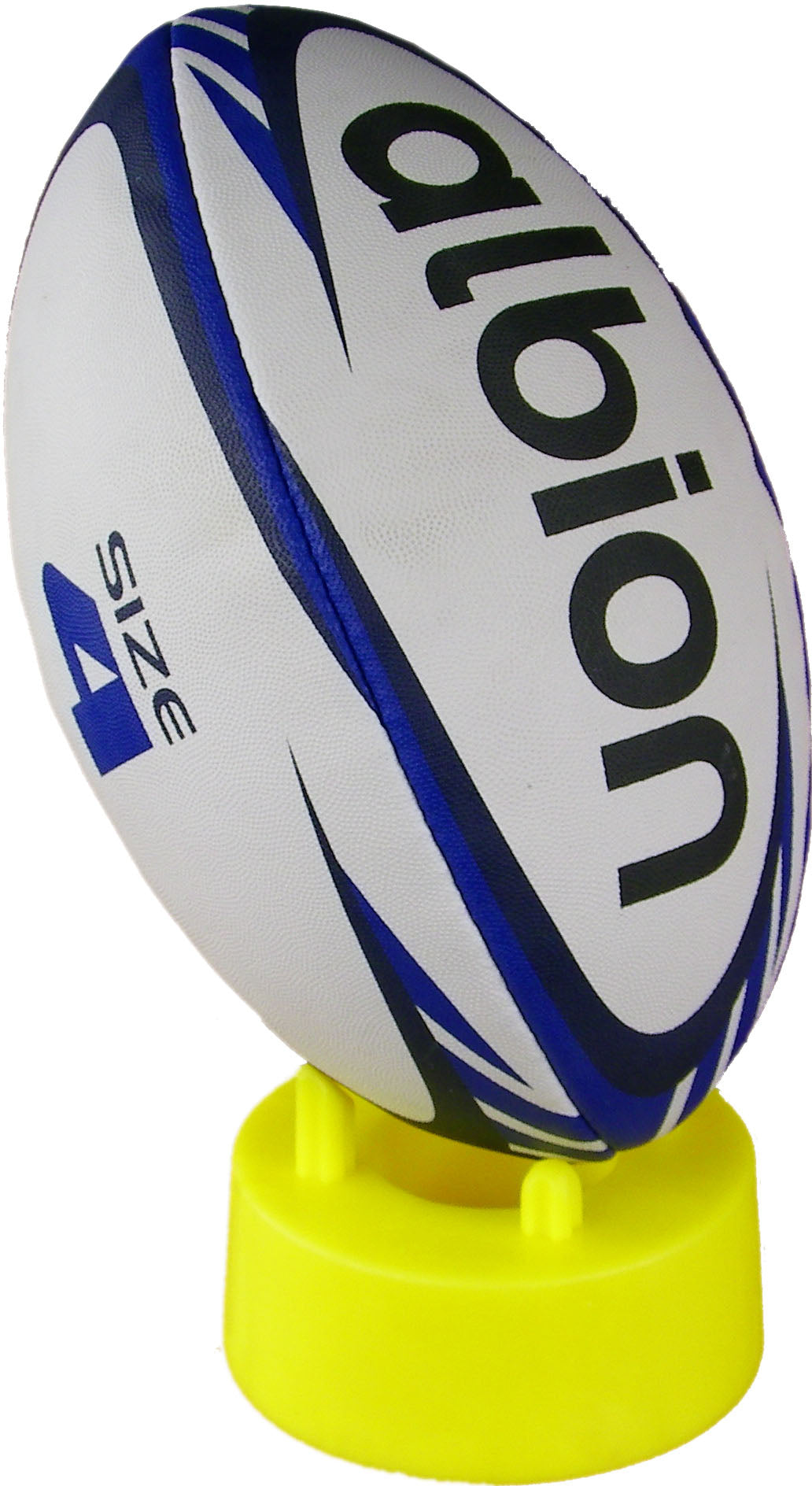 Rugby Kicking Tee