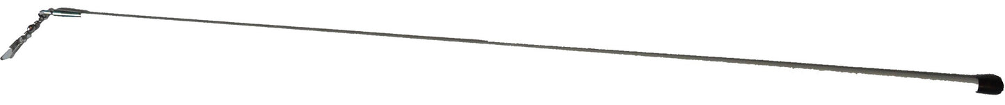 Ribbon Wand