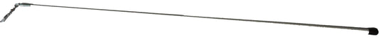 Ribbon Wand