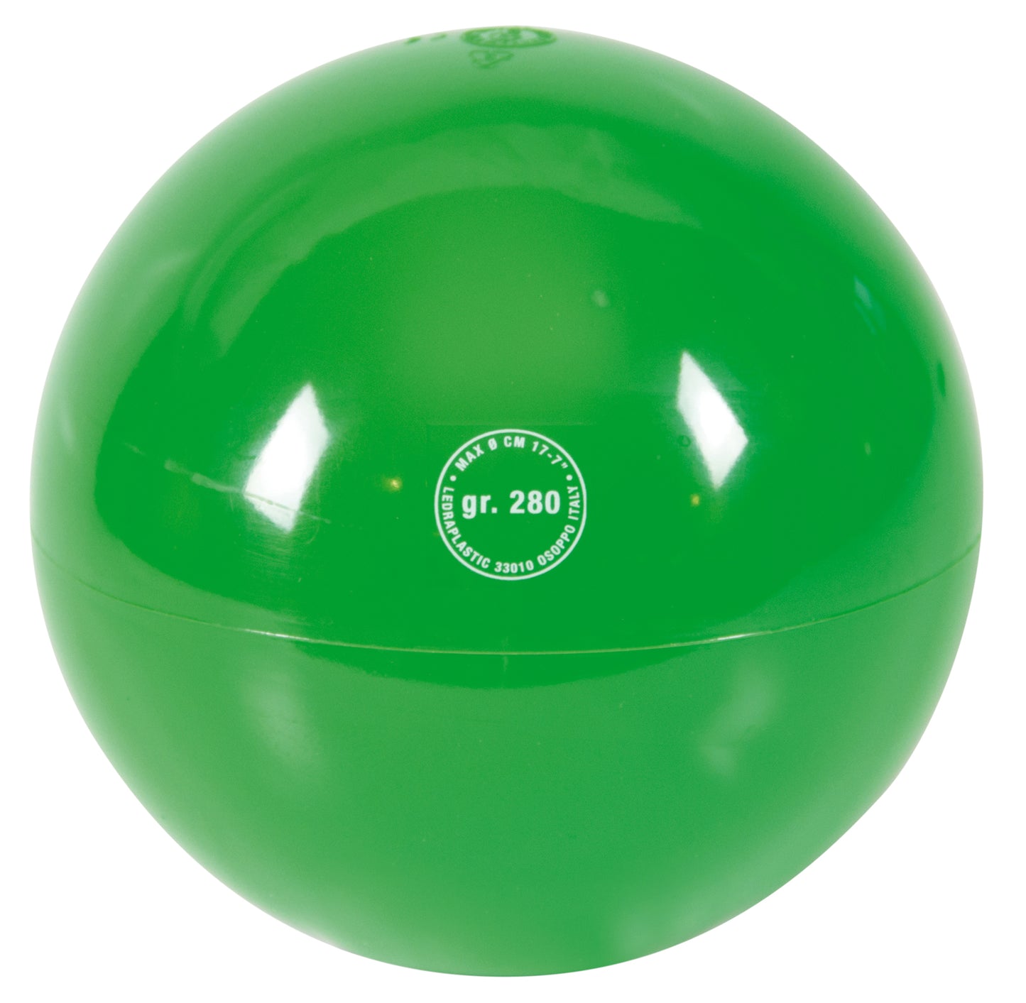 Ritmic Ball 280