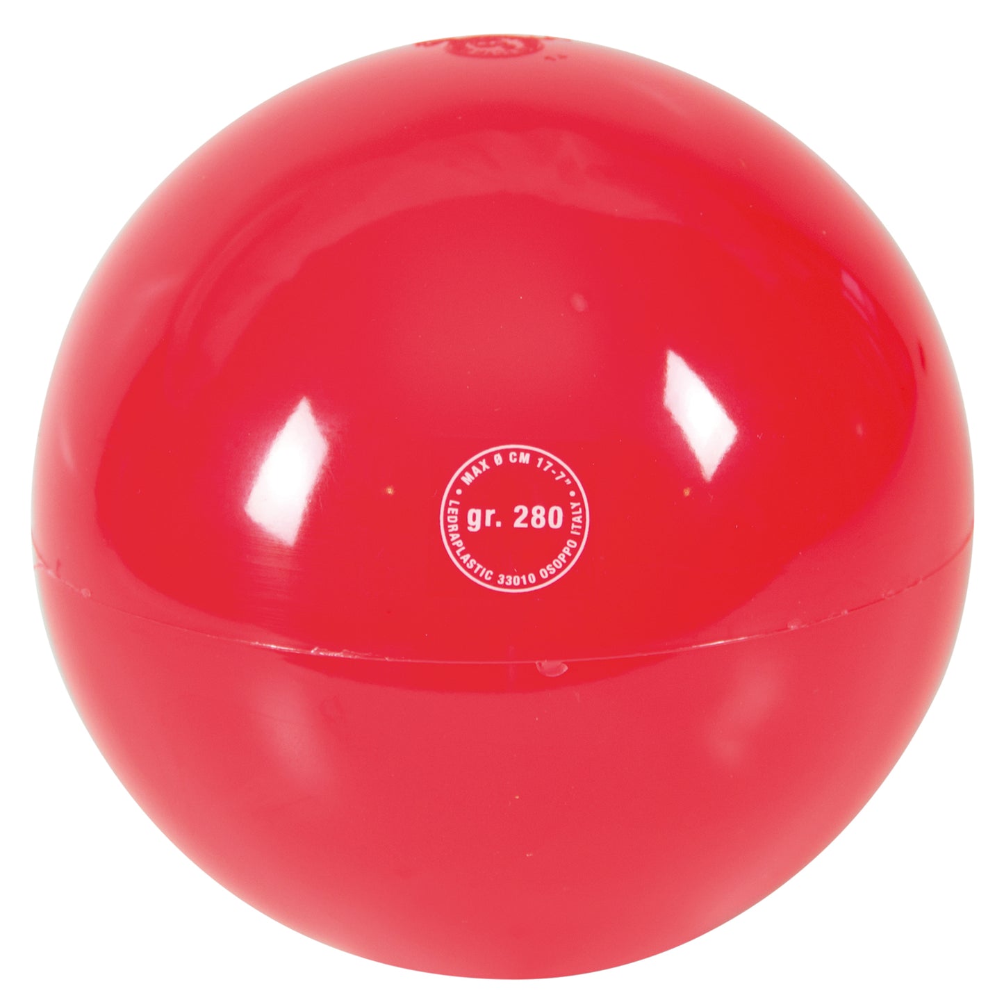 Ritmic Ball 280