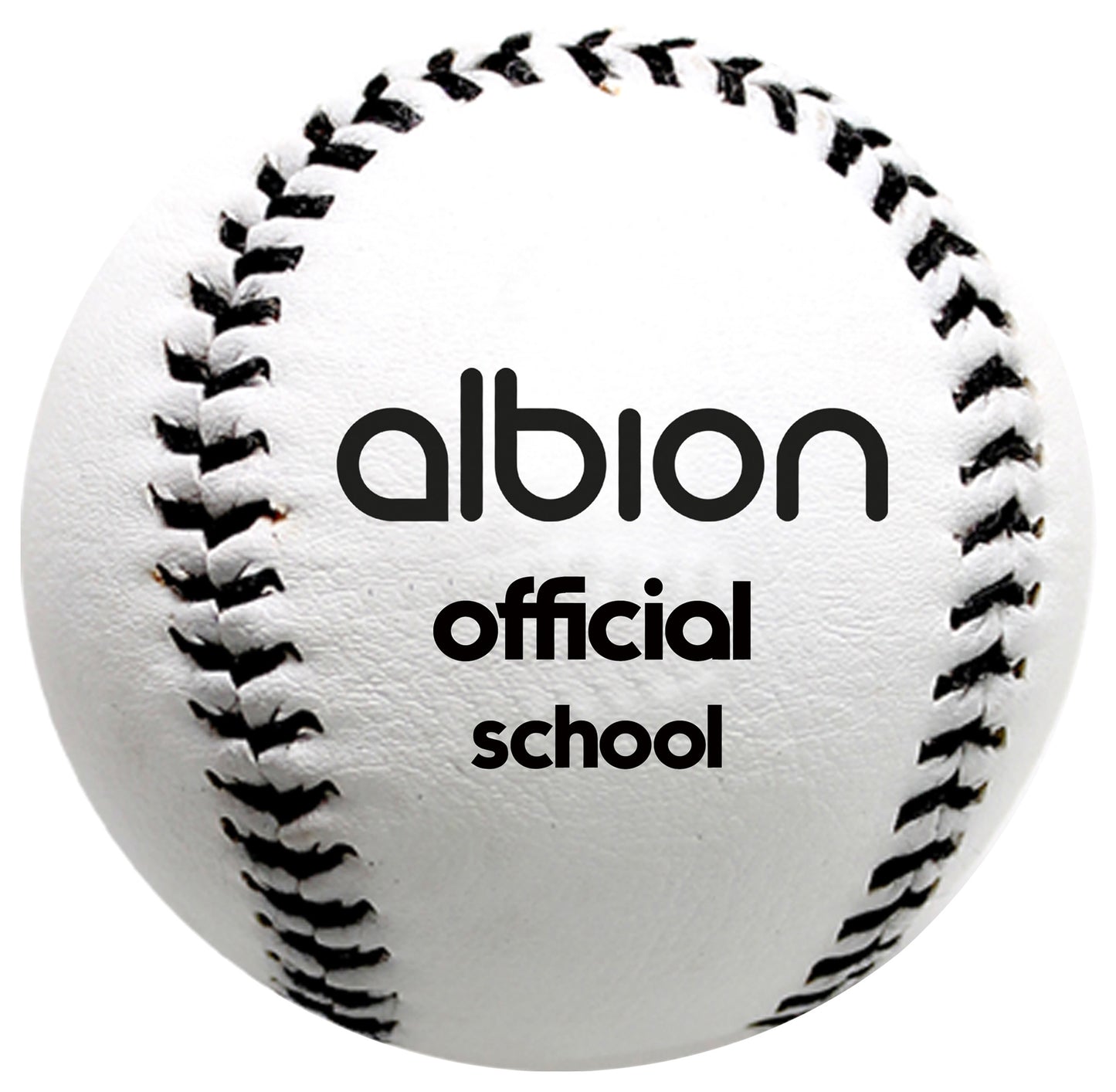 Albion Official School Rounders Ball