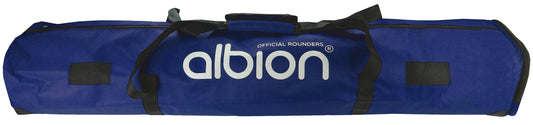 Albion Rounders Holdall