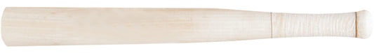 Willow Rounders Stick