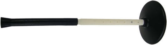 Adjustable Batting Tee