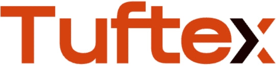 Phillips Tuftex Limited