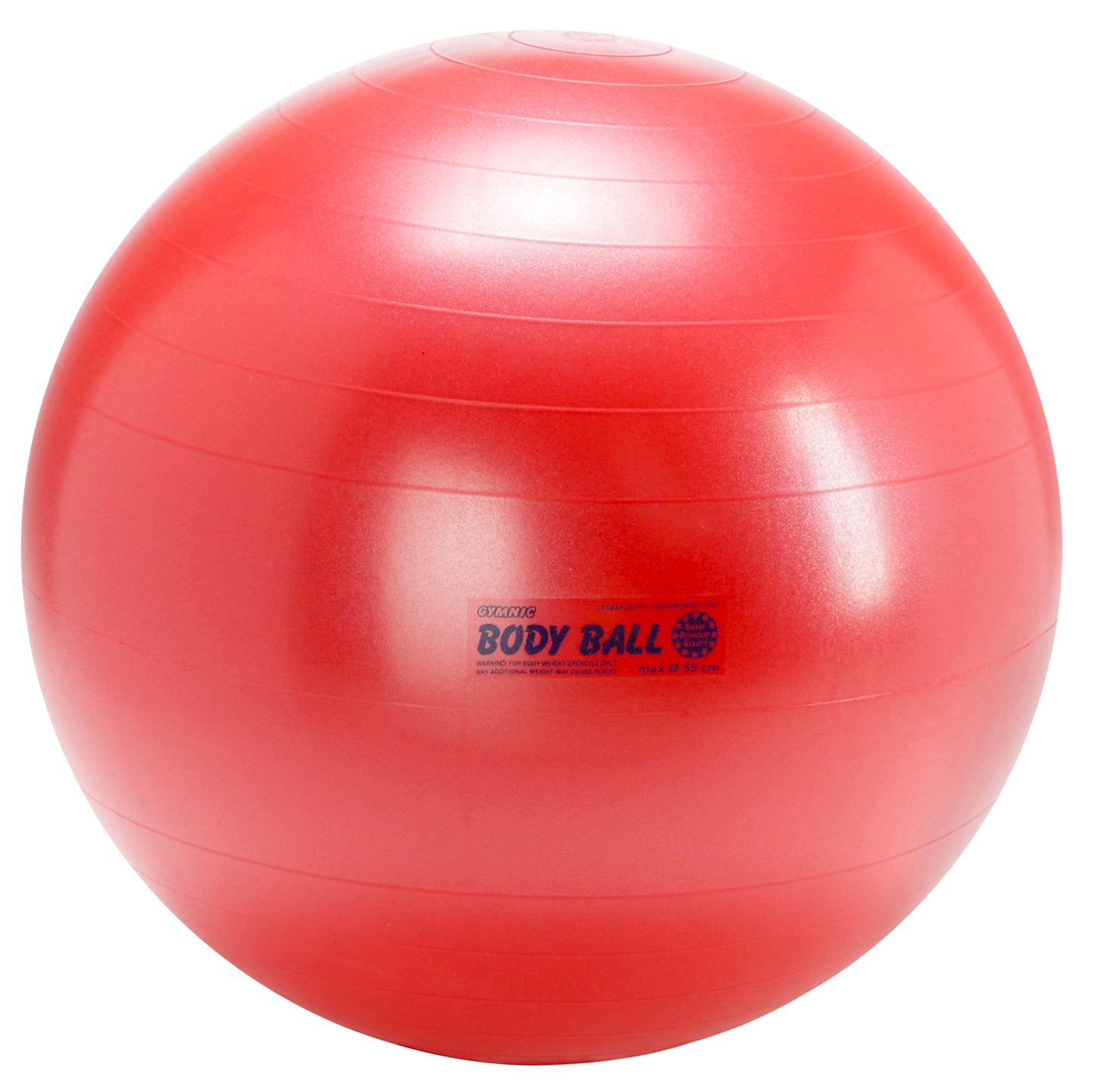 Body Ball