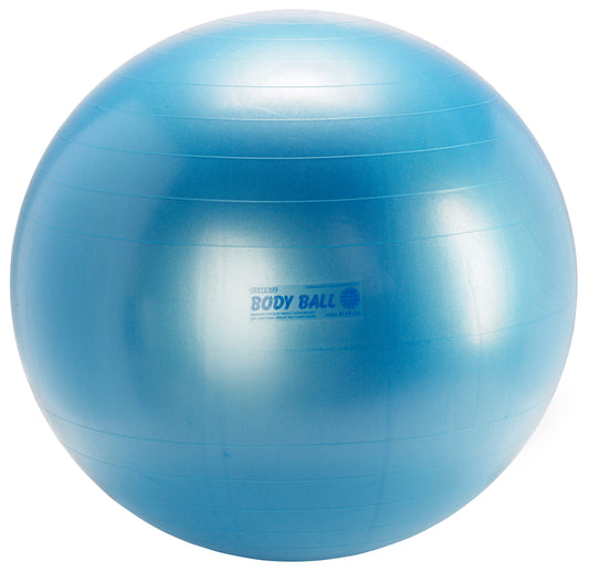 Body Ball 95cm Blue
