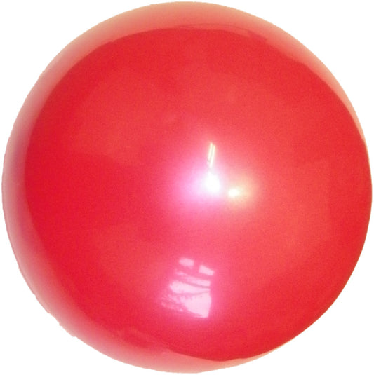 Jingling Ball 21cm