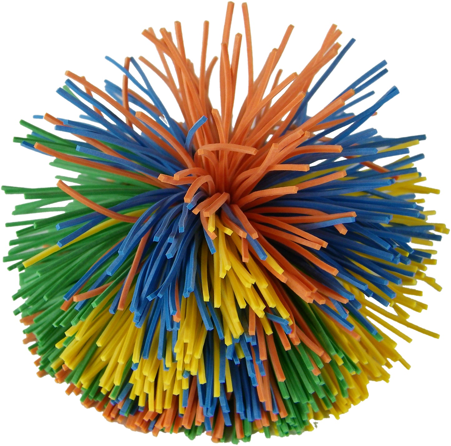 Sensory Touch Ball