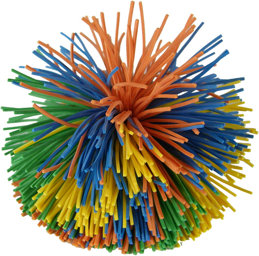 Sensory Touch Ball
