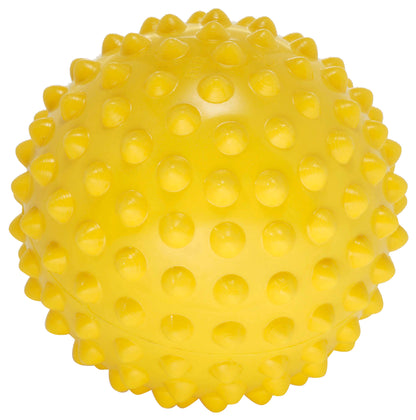 Hedgehog Ball 12cm