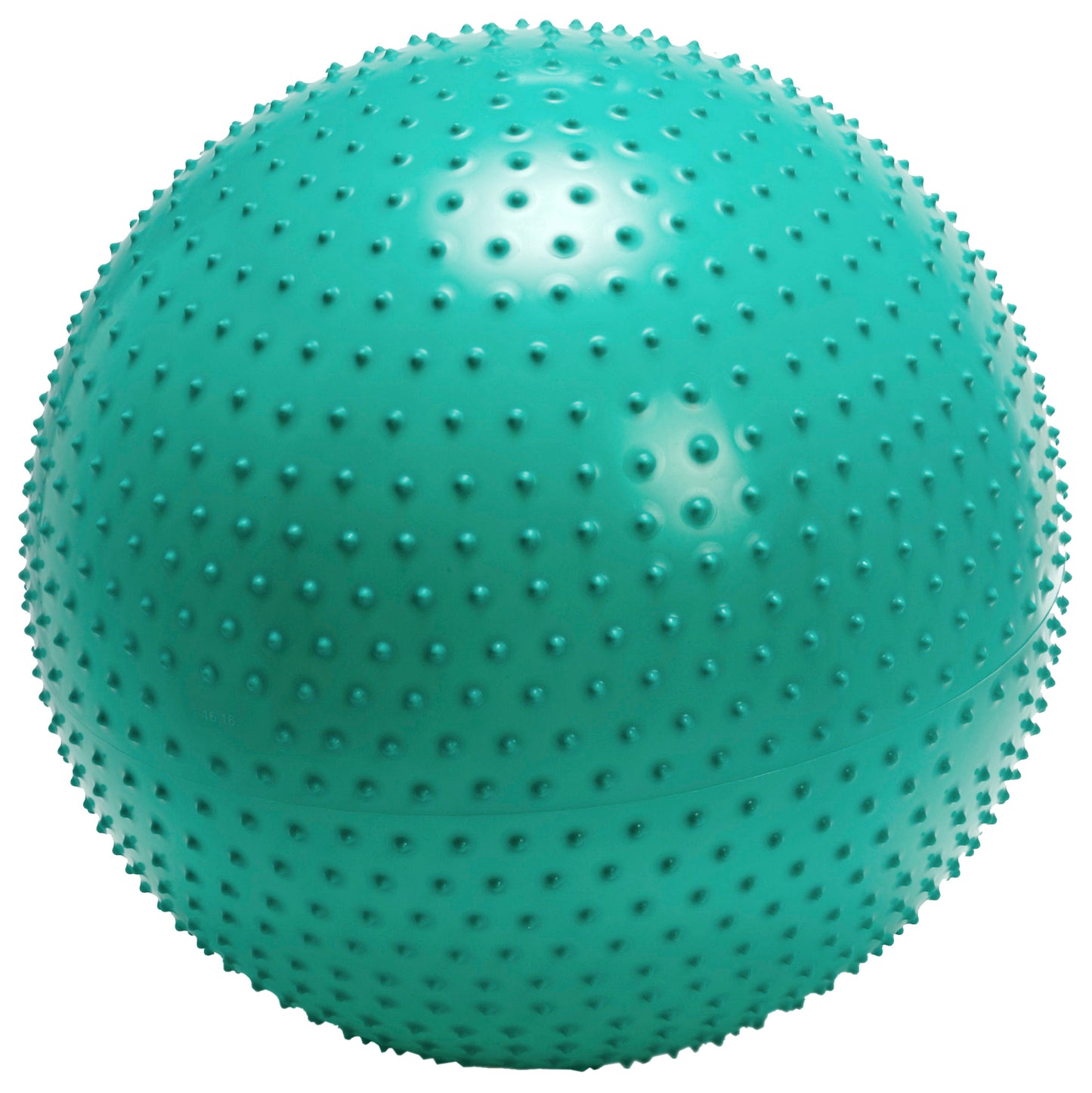 Therasensory Ball 65cm