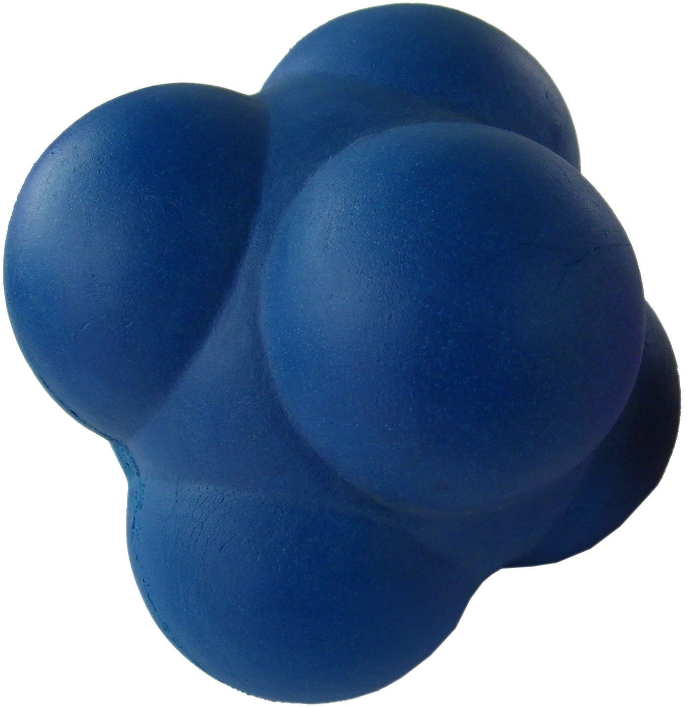 Reaction Ball 10cm