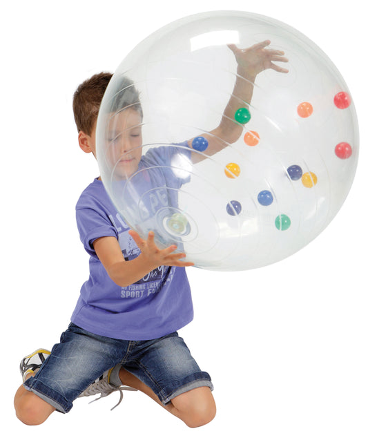 Activity Ball 50cm