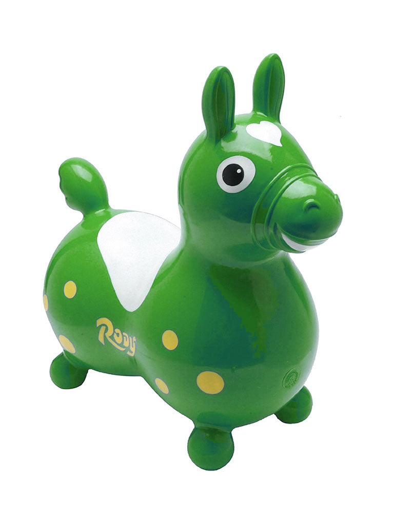 Rody