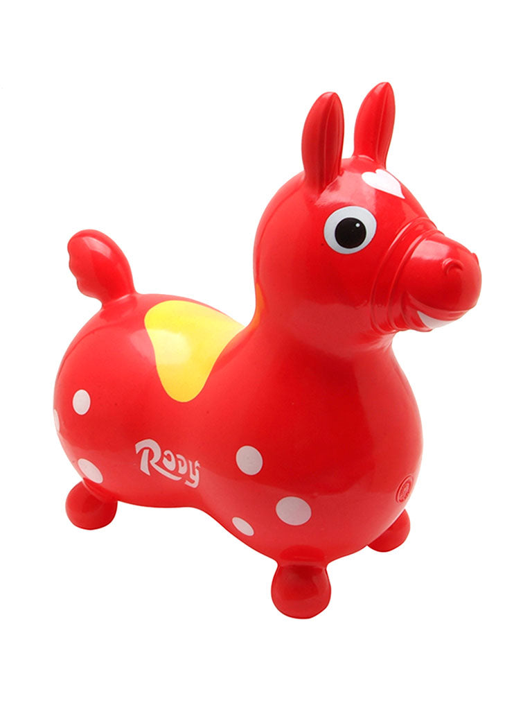 Rody