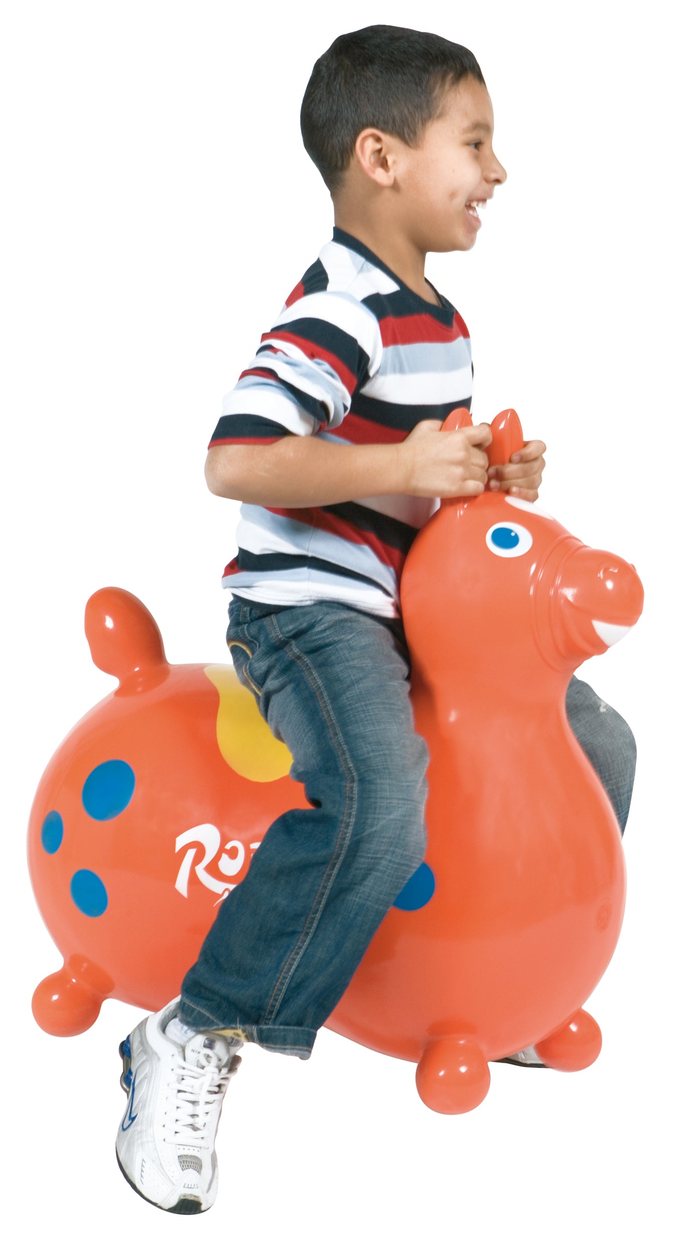 Rody Max