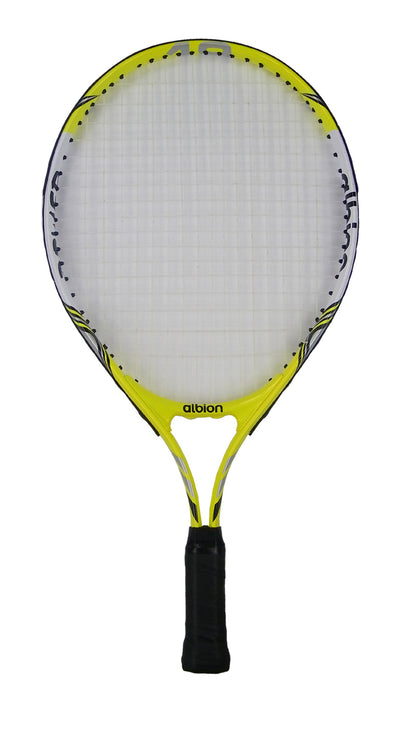 Albion Tennis Racket