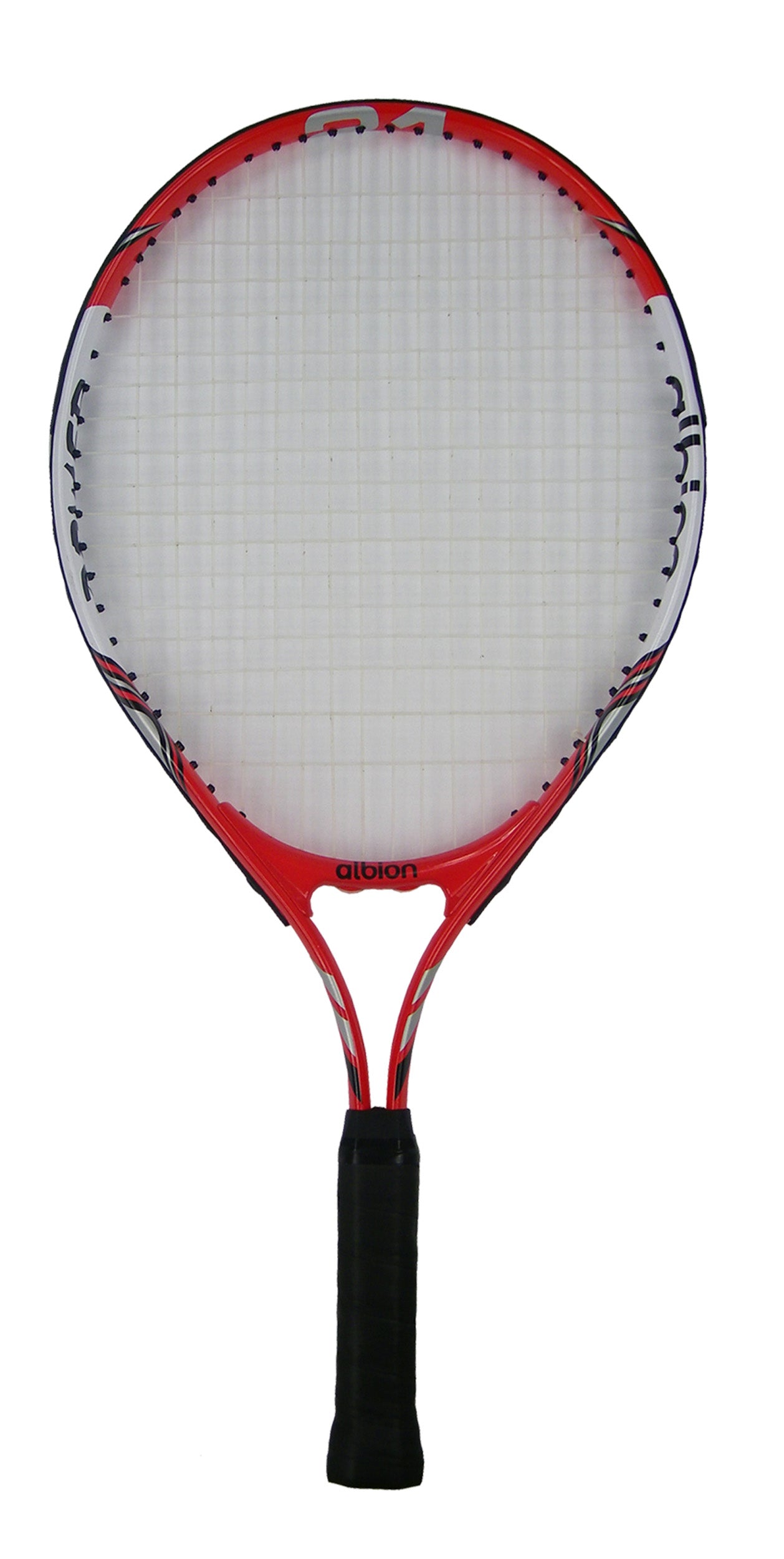 Albion Tennis Racket