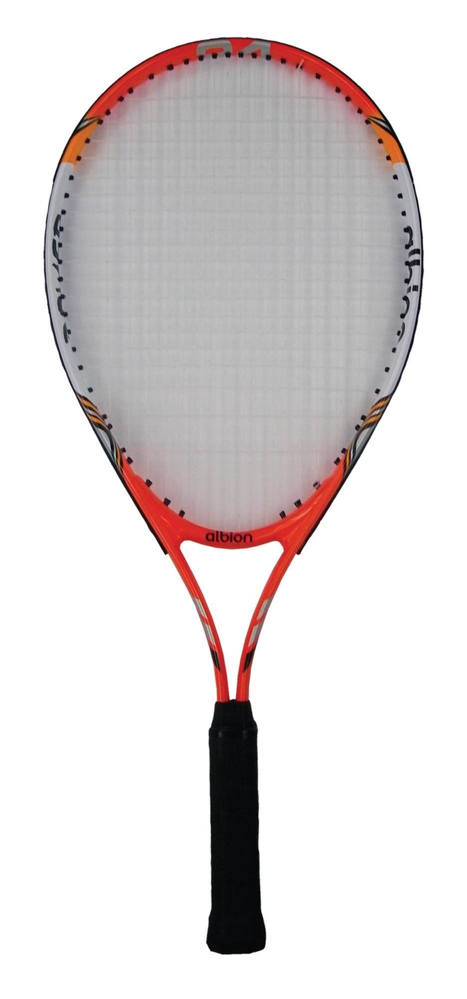 Albion Tennis Racket