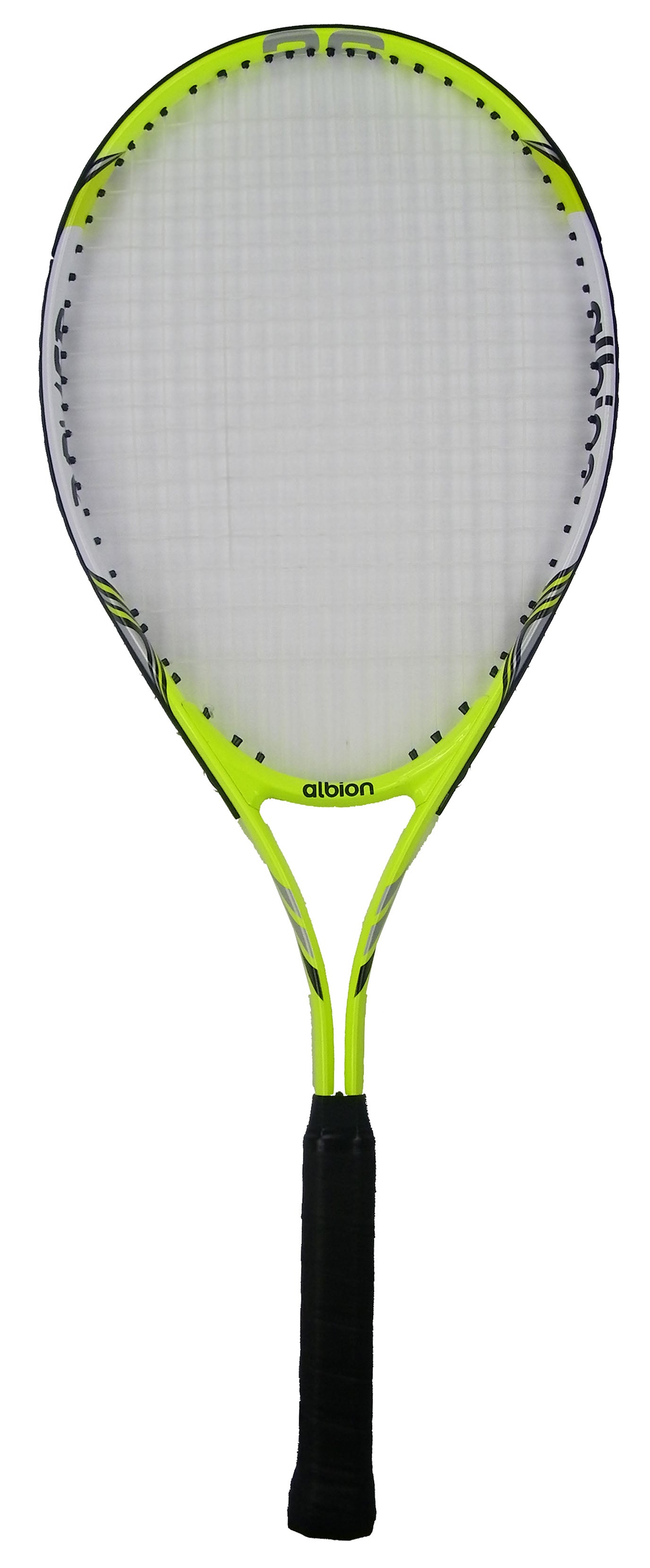 Albion Tennis Racket