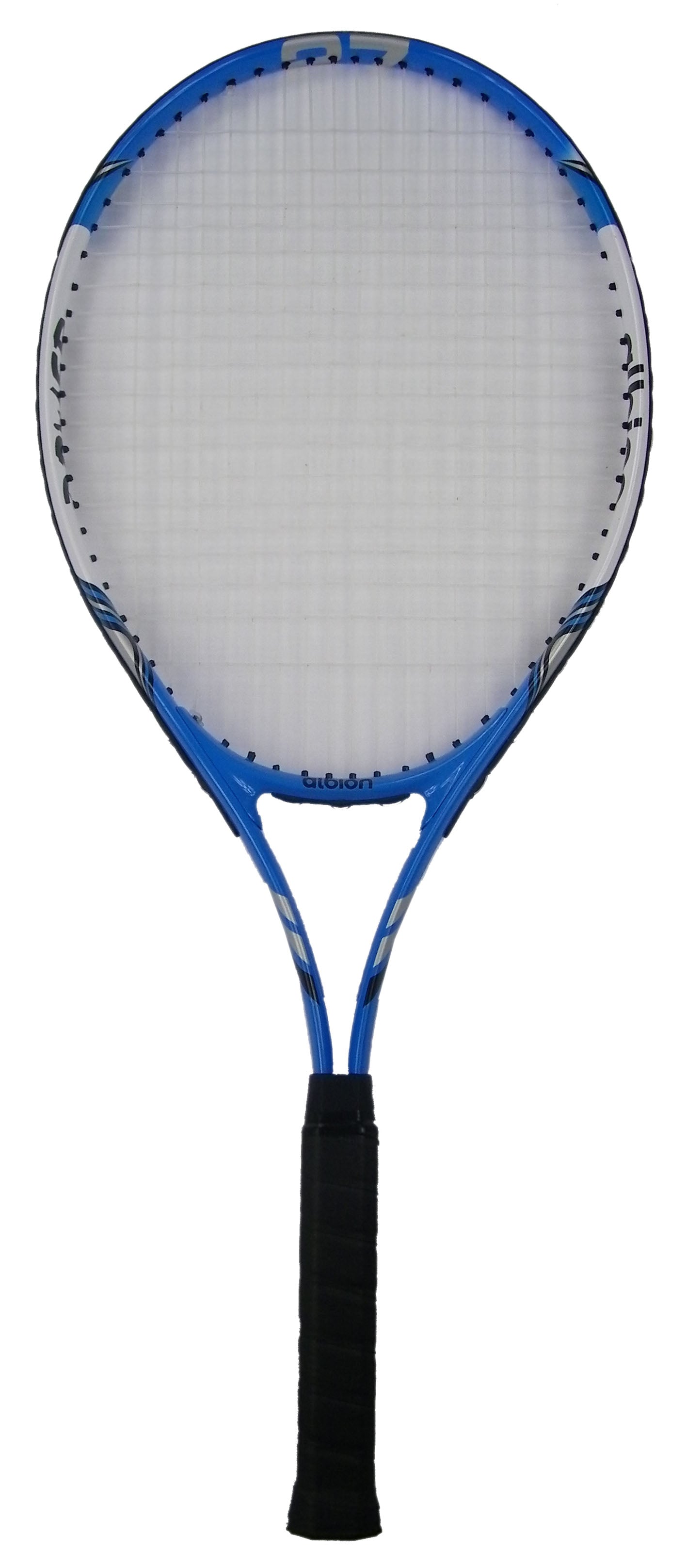 Albion Tennis Racket