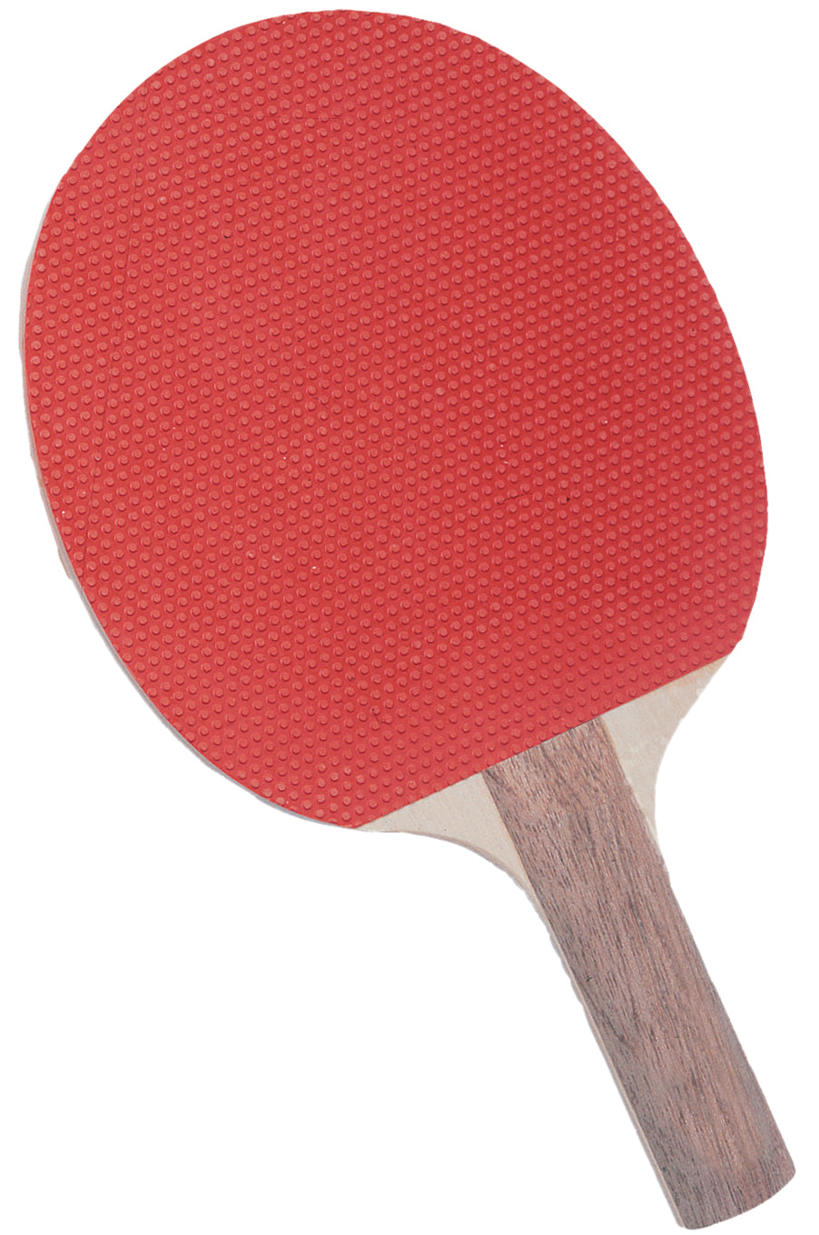 Carlton Airblade Table Tennis Bat